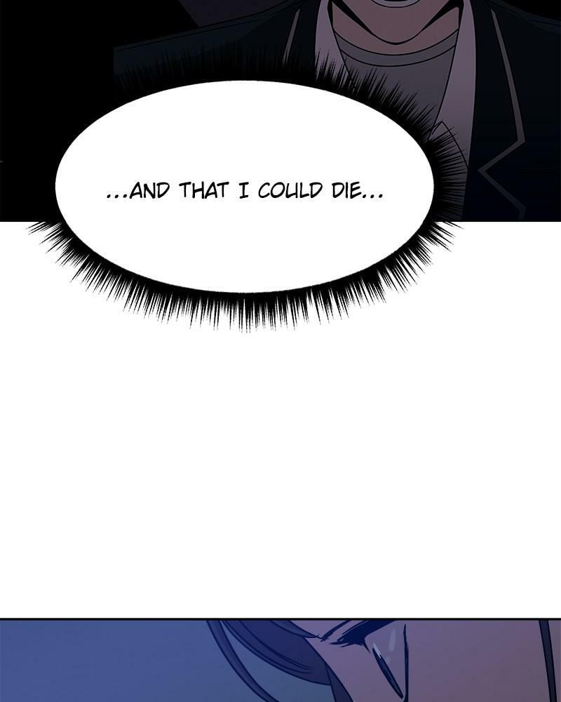 Read Fast Forward chapter 41 image 19 on Lezhin