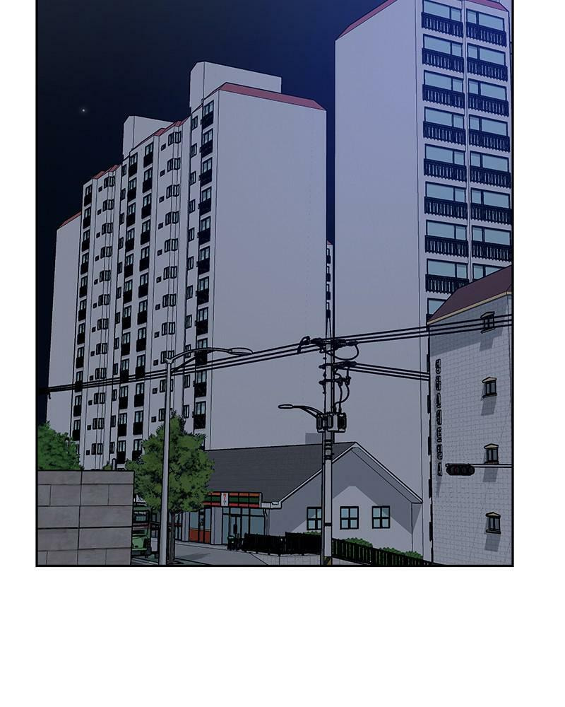 Read Fast Forward chapter 41 image 2 on Lezhin