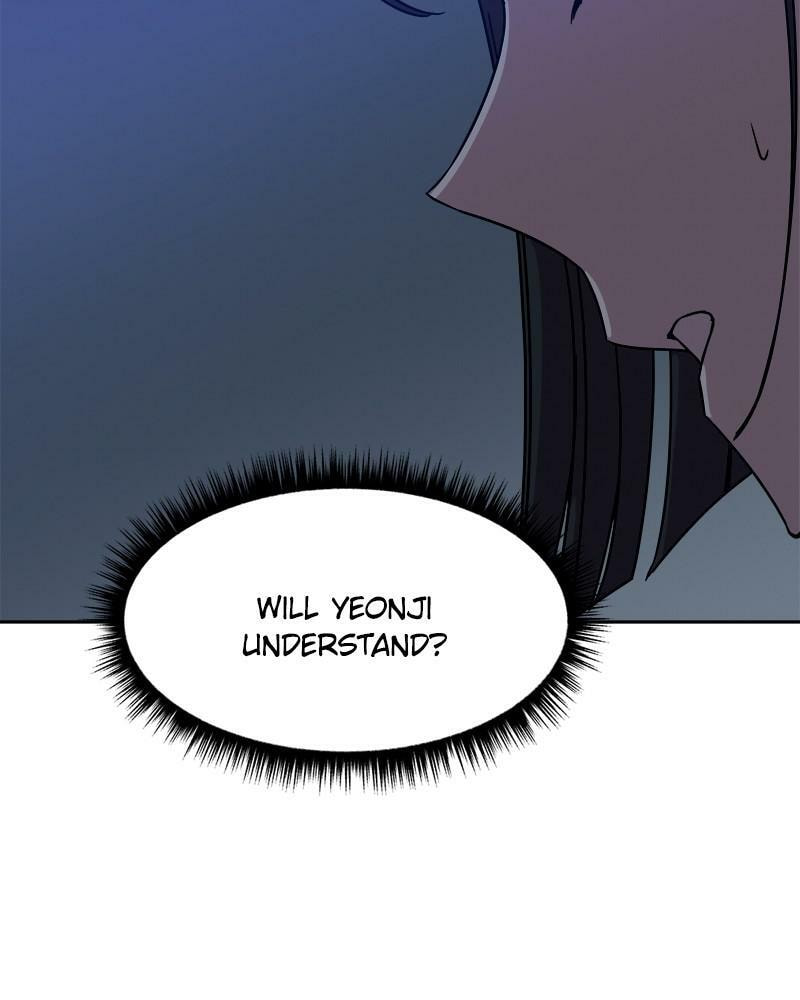 Read Fast Forward chapter 41 image 20 on Lezhin