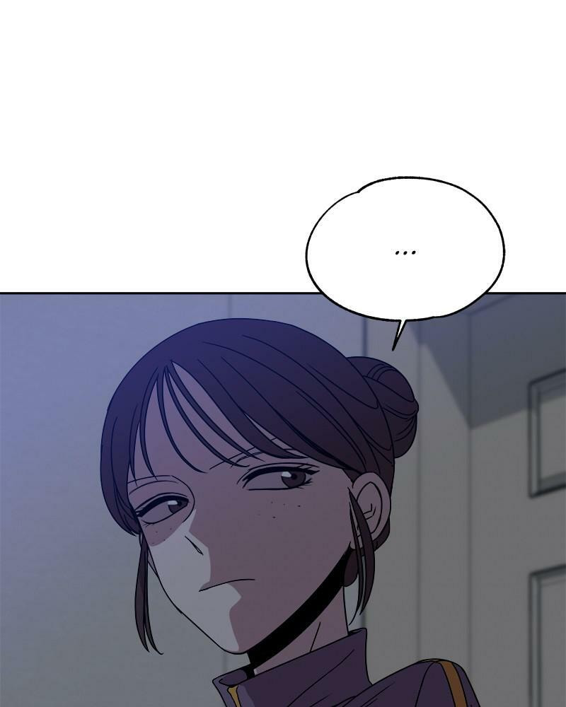 Read Fast Forward chapter 41 image 21 on Lezhin