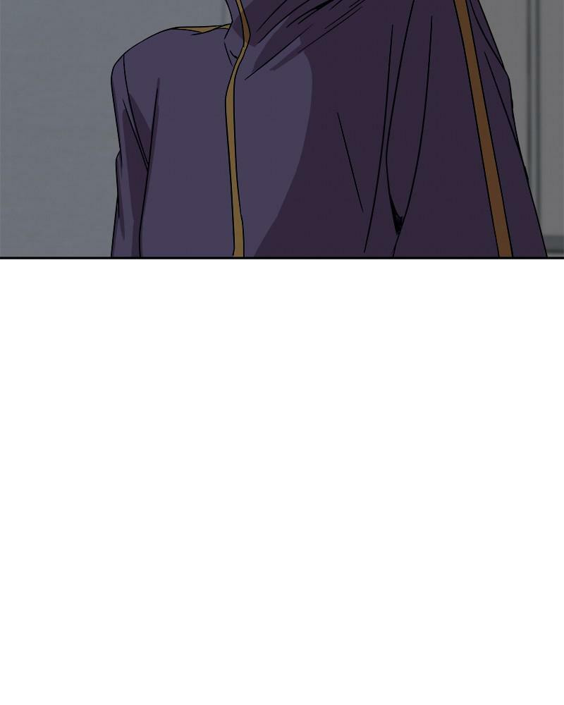 Read Fast Forward chapter 41 image 22 on Lezhin