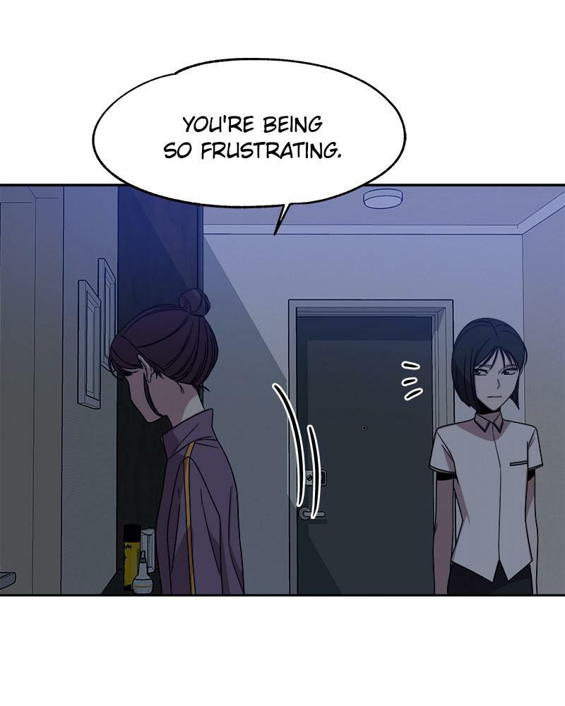 Read Fast Forward chapter 41 image 24 on Lezhin