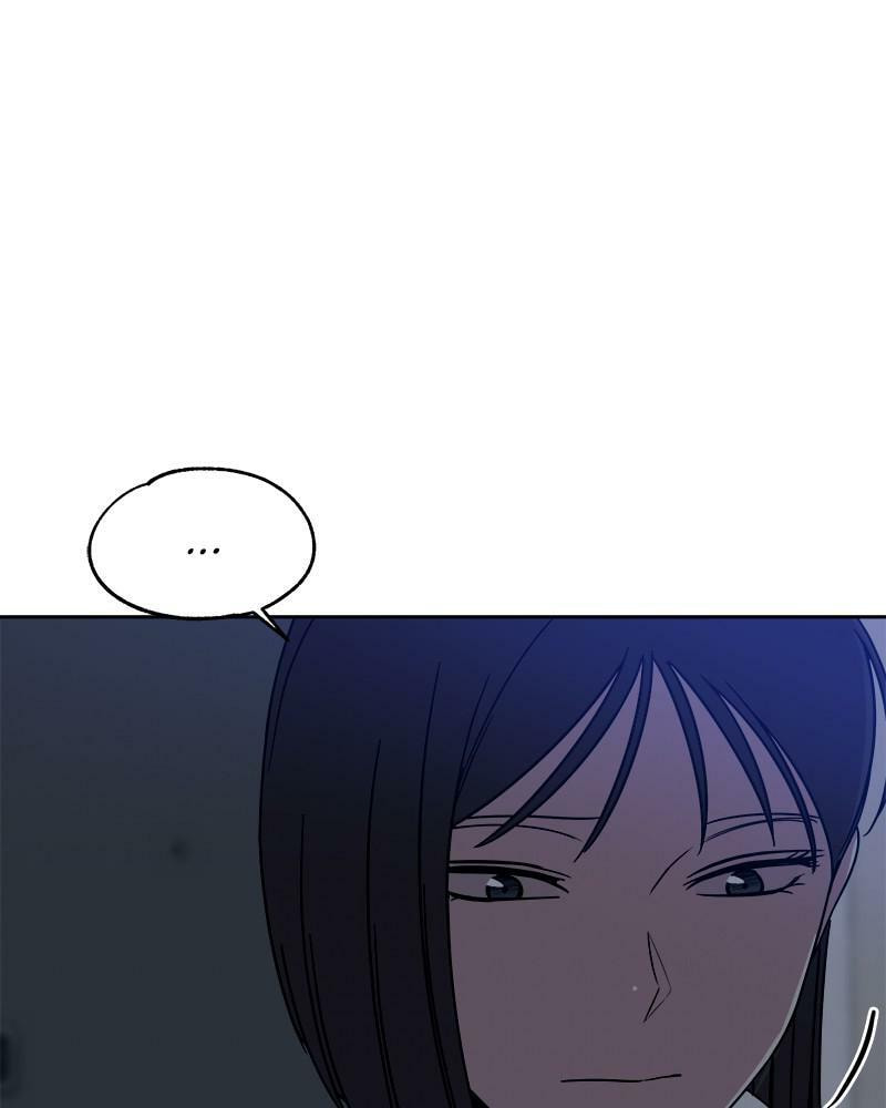 Read Fast Forward chapter 41 image 25 on Lezhin