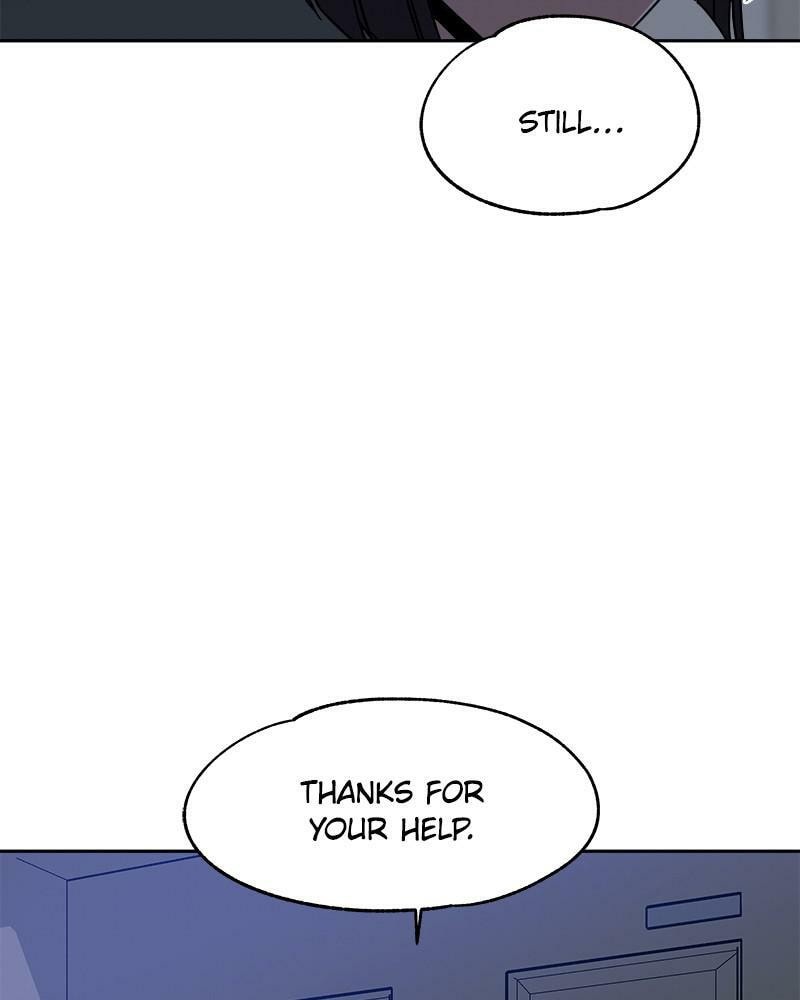Read Fast Forward chapter 41 image 26 on Lezhin
