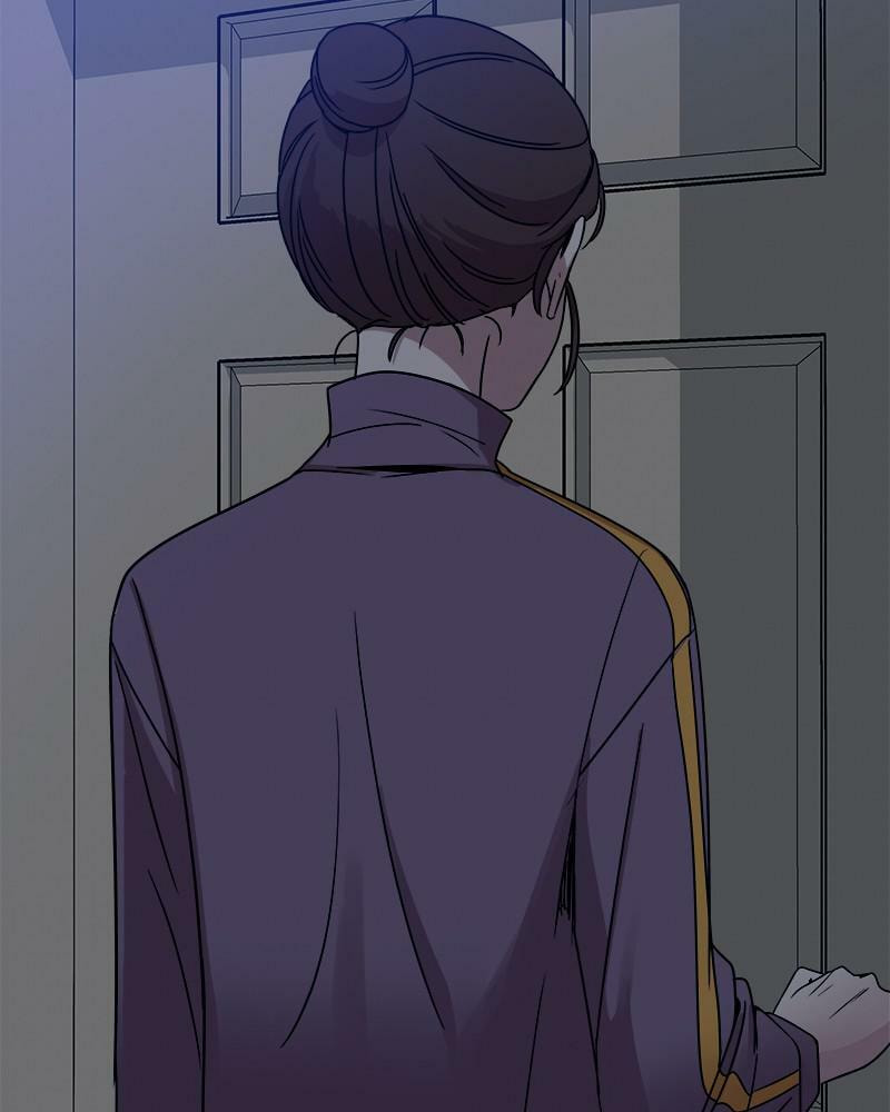 Read Fast Forward chapter 41 image 27 on Lezhin