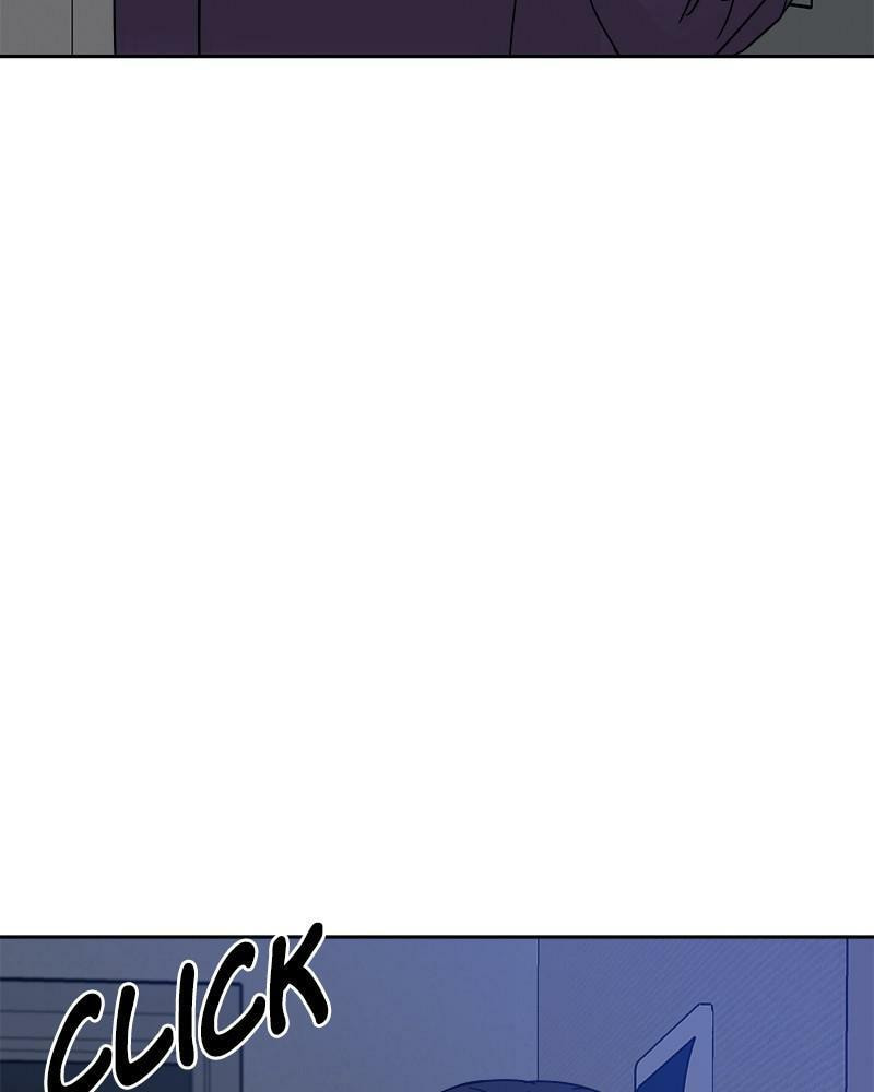 Read Fast Forward chapter 41 image 28 on Lezhin