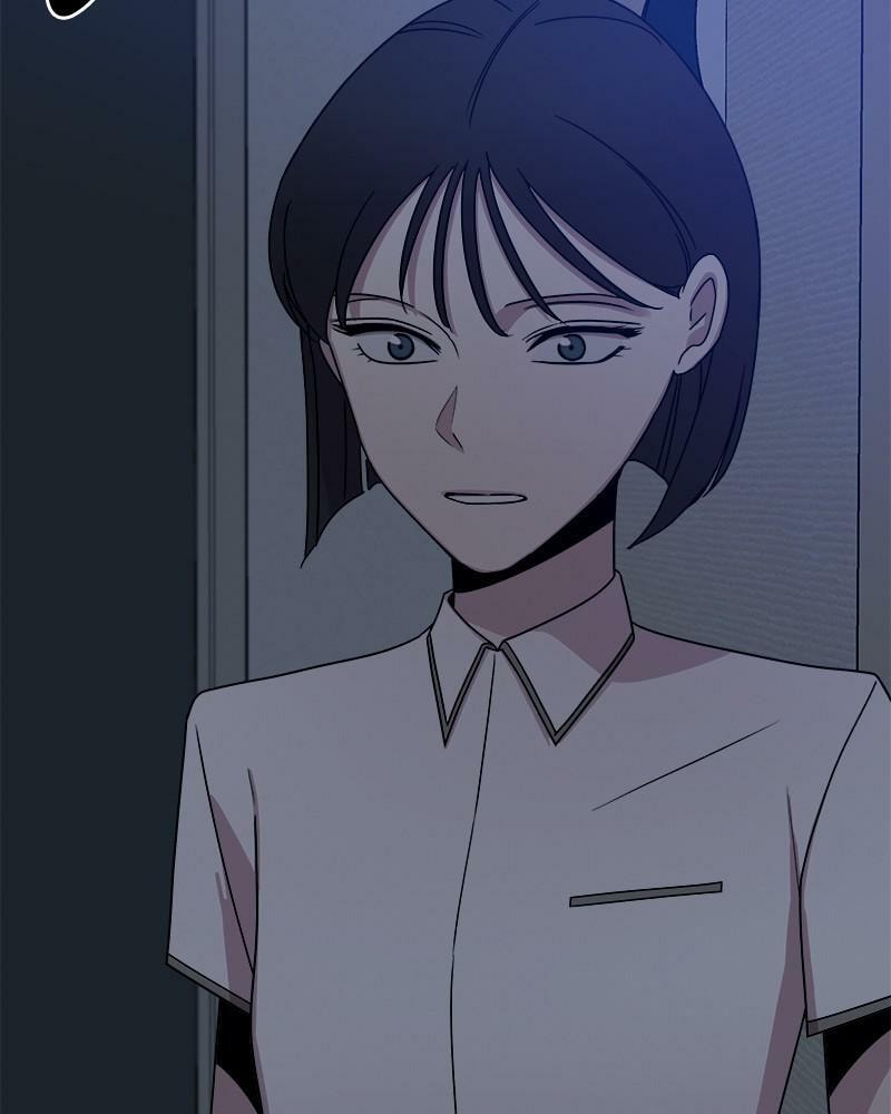 Read Fast Forward chapter 41 image 29 on Lezhin