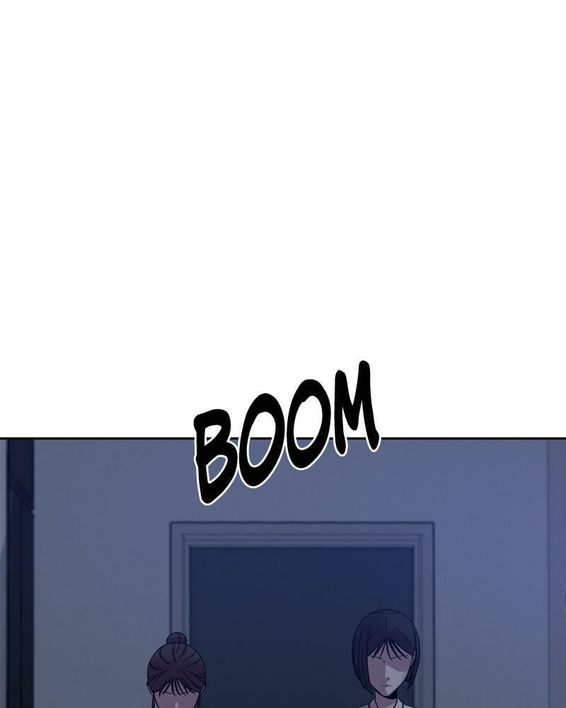 Read Fast Forward chapter 41 image 3 on Lezhin