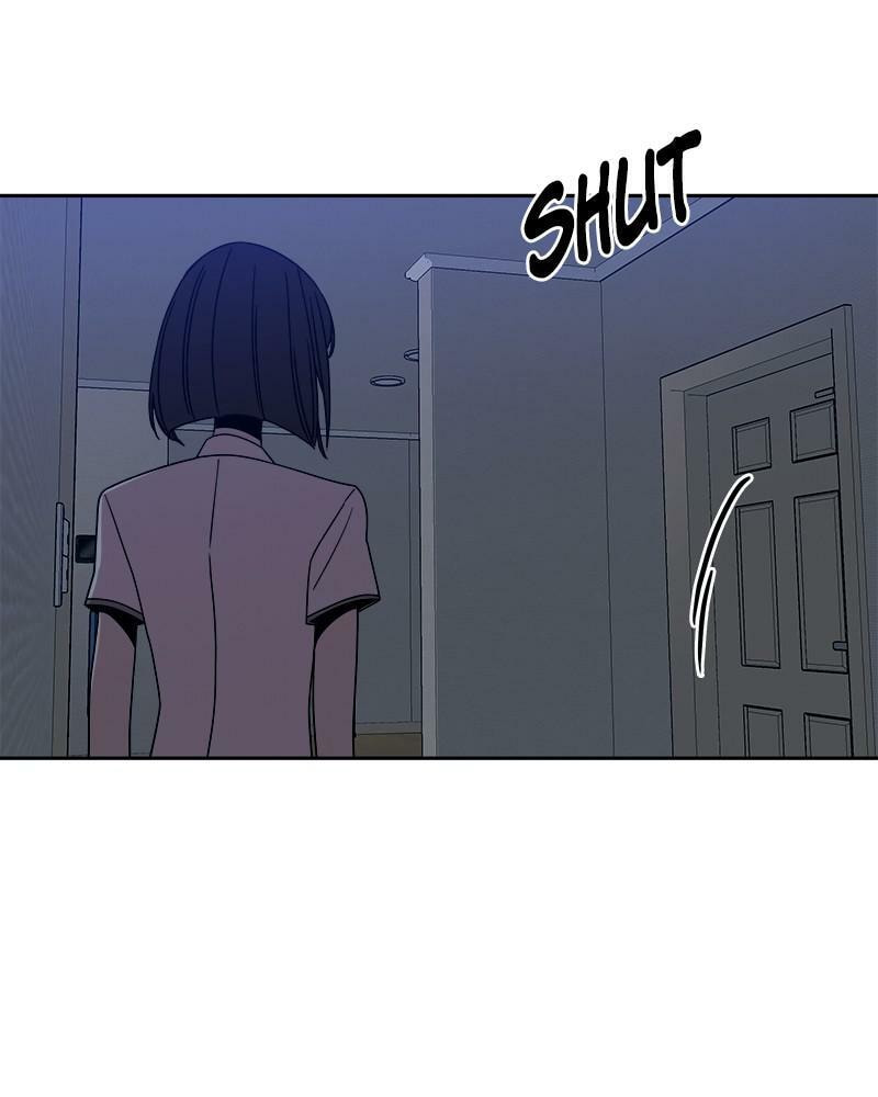Read Fast Forward chapter 41 image 31 on Lezhin