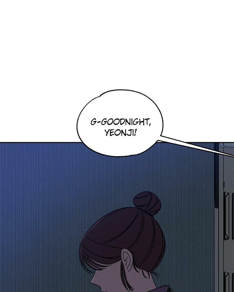 Read Fast Forward chapter 41 image 32 on Lezhin