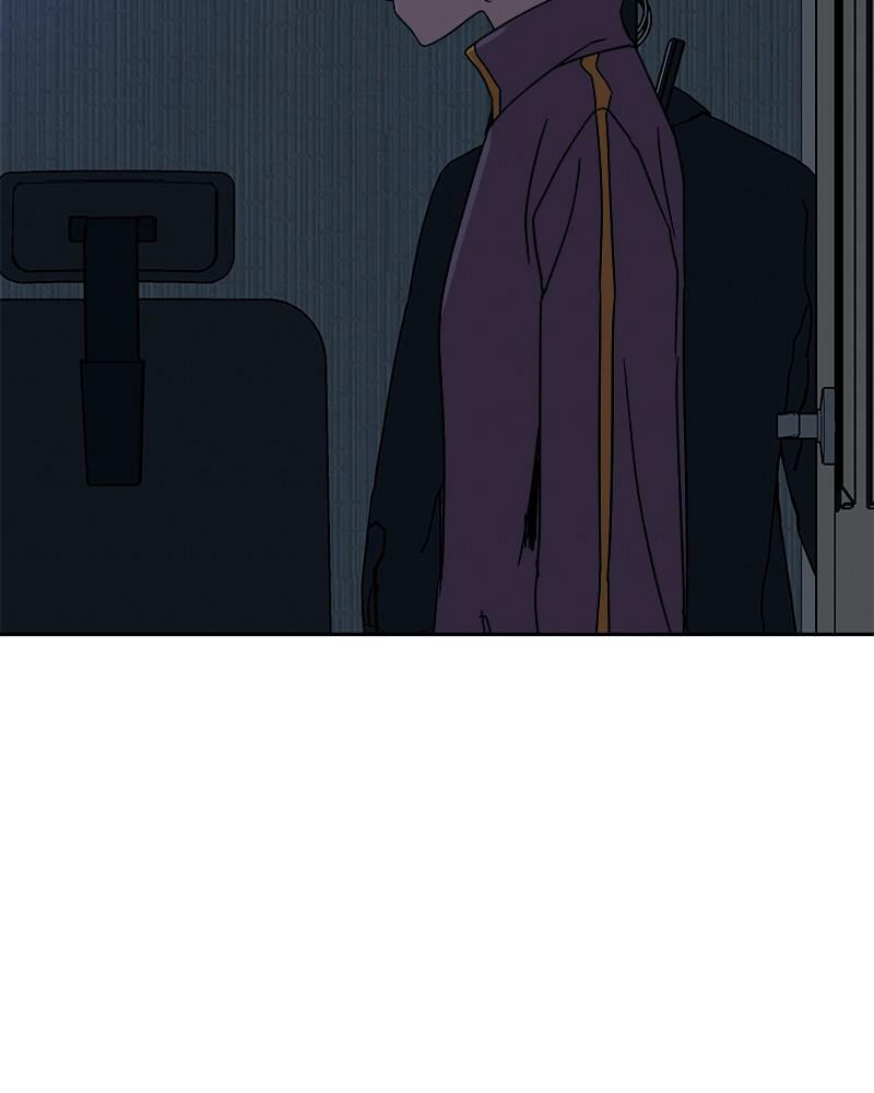 Read Fast Forward chapter 41 image 33 on Lezhin