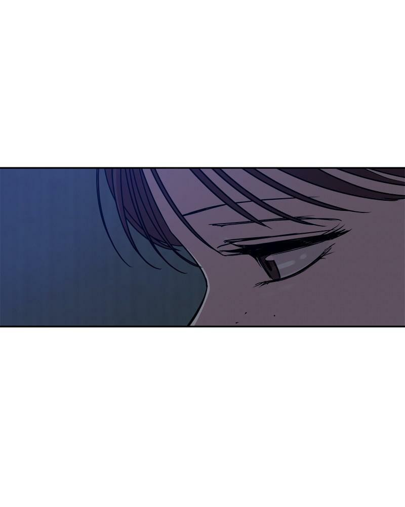 Read Fast Forward chapter 41 image 34 on Lezhin