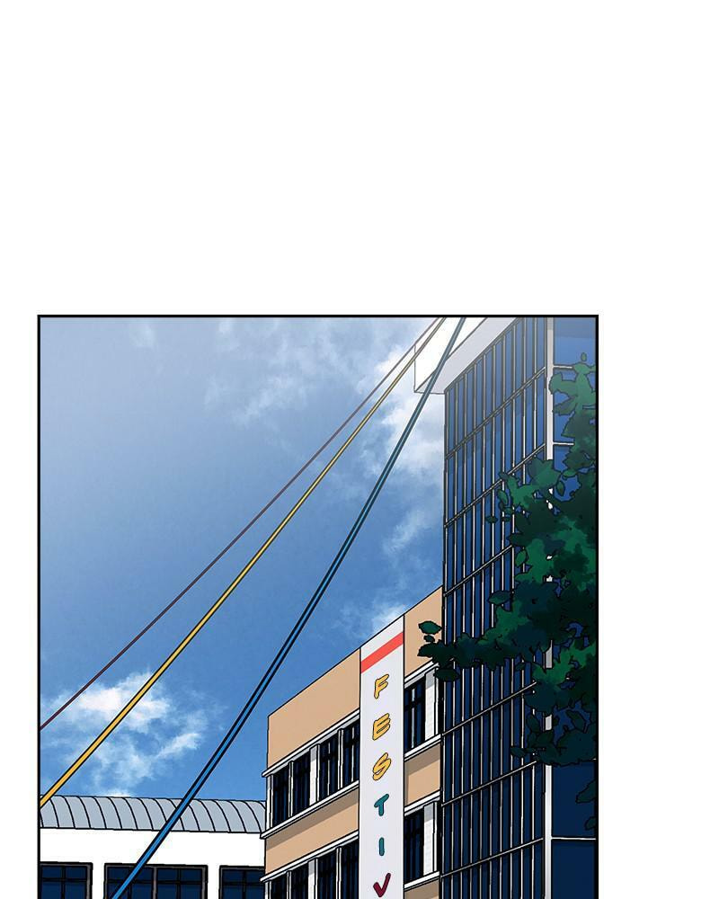 Read Fast Forward chapter 41 image 39 on Lezhin