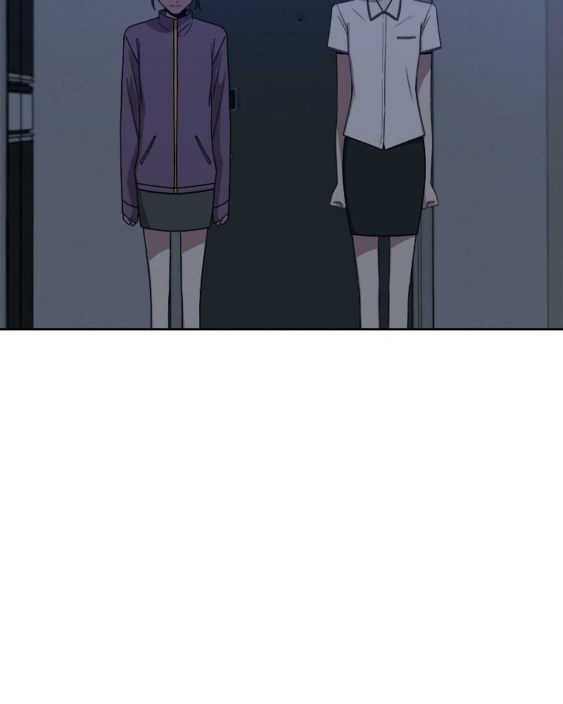 Read Fast Forward chapter 41 image 4 on Lezhin