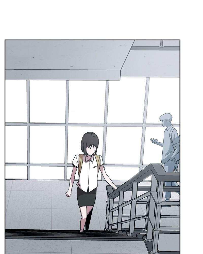 Read Fast Forward chapter 41 image 41 on Lezhin