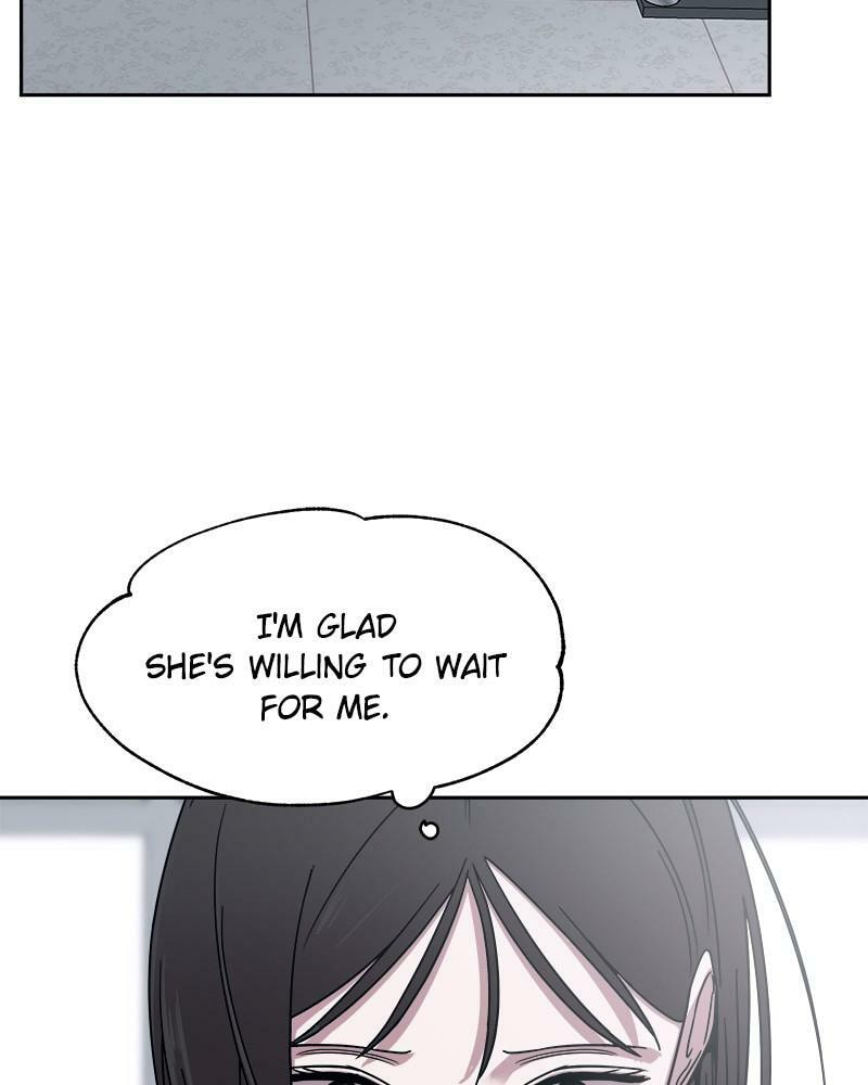 Read Fast Forward chapter 41 image 42 on Lezhin