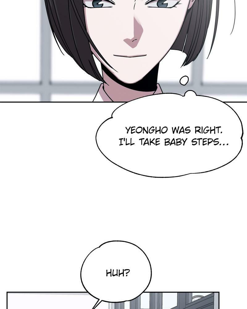 Read Fast Forward chapter 41 image 43 on Lezhin