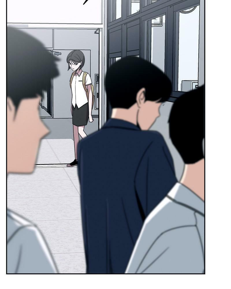 Read Fast Forward chapter 41 image 44 on Lezhin