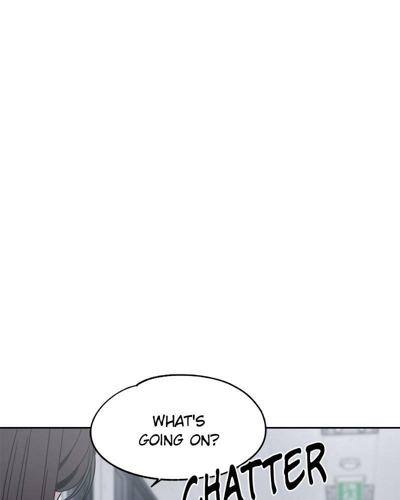 Read Fast Forward chapter 41 image 45 on Lezhin
