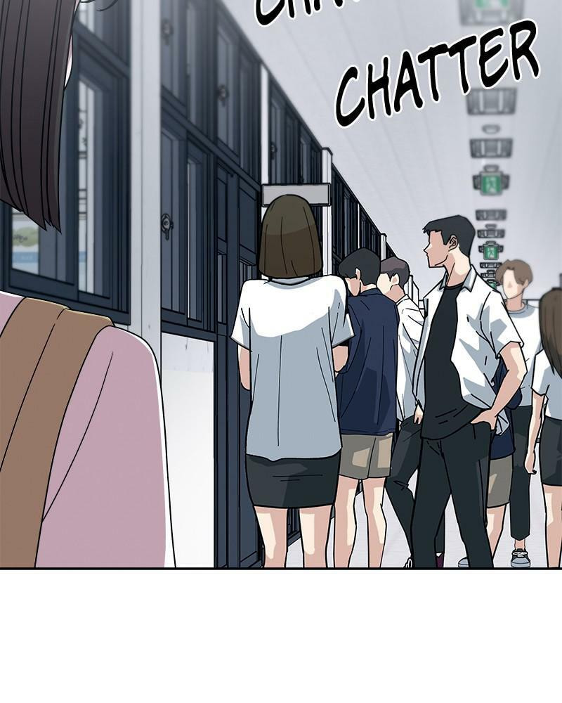 Read Fast Forward chapter 41 image 46 on Lezhin