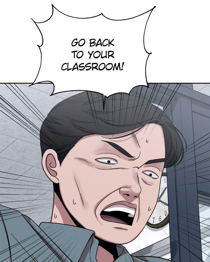 Read Fast Forward chapter 41 image 48 on Lezhin
