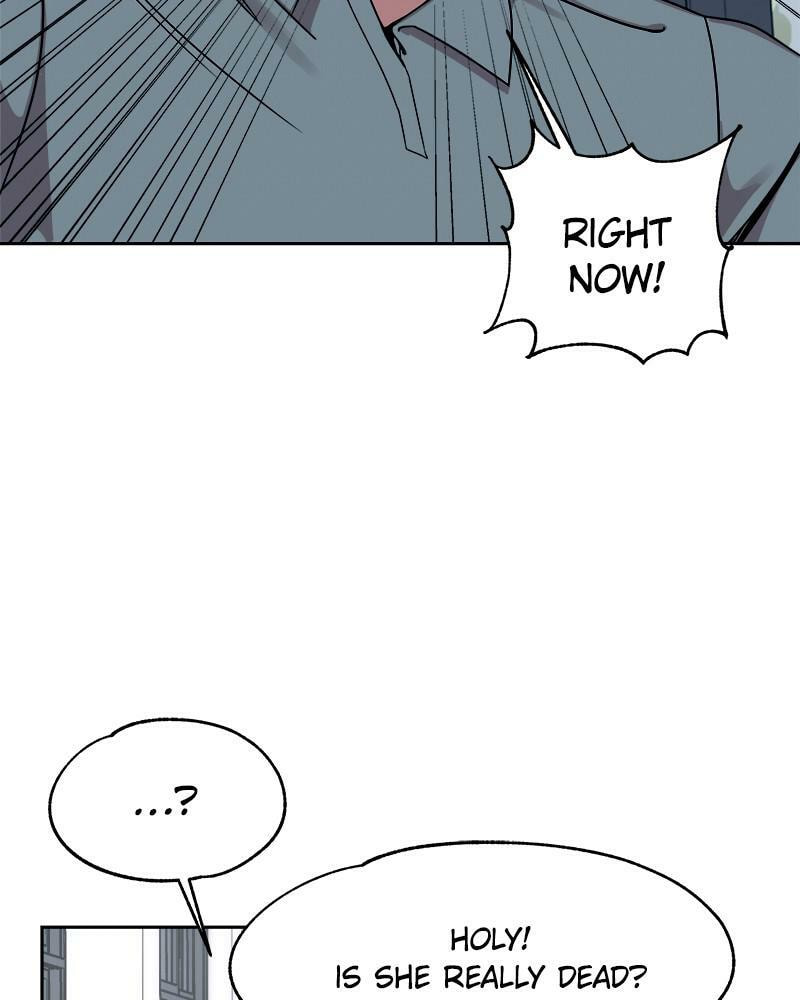 Read Fast Forward chapter 41 image 49 on Lezhin
