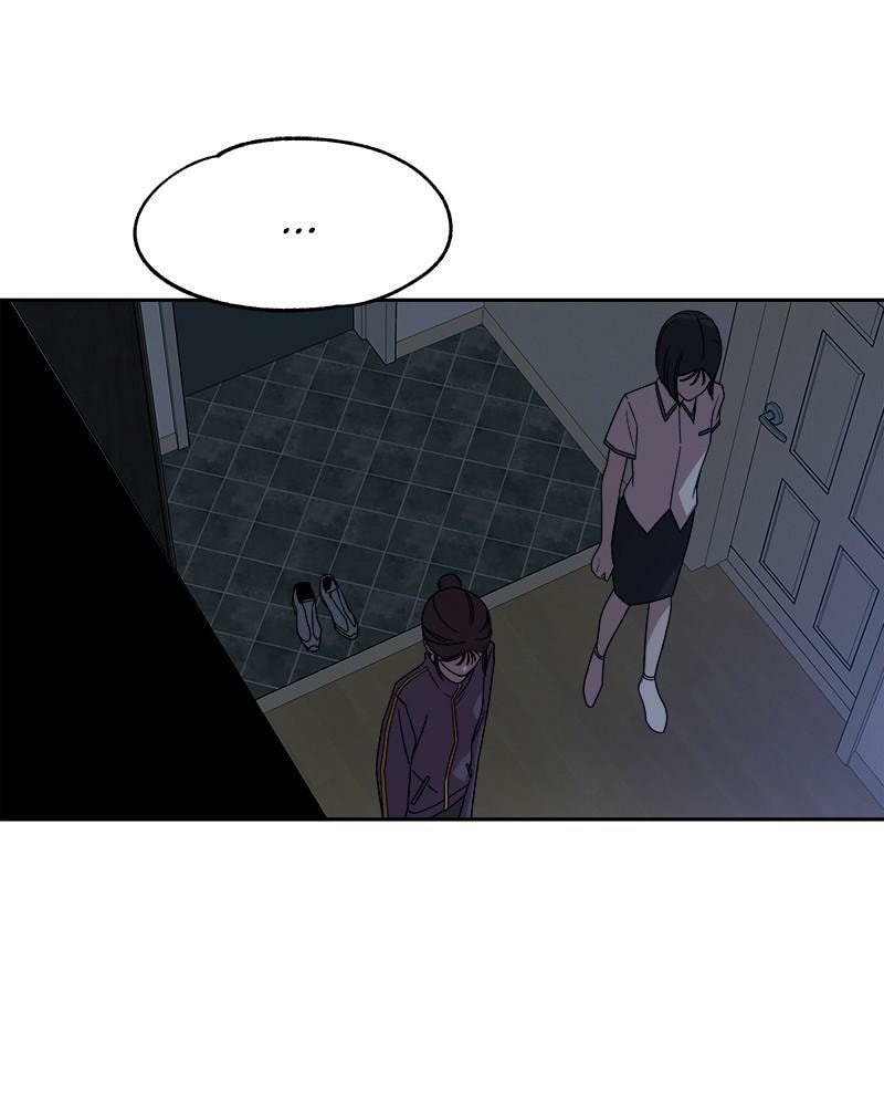 Read Fast Forward chapter 41 image 5 on Lezhin