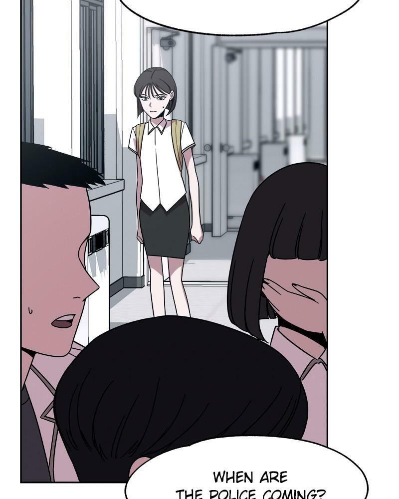 Read Fast Forward chapter 41 image 50 on Lezhin