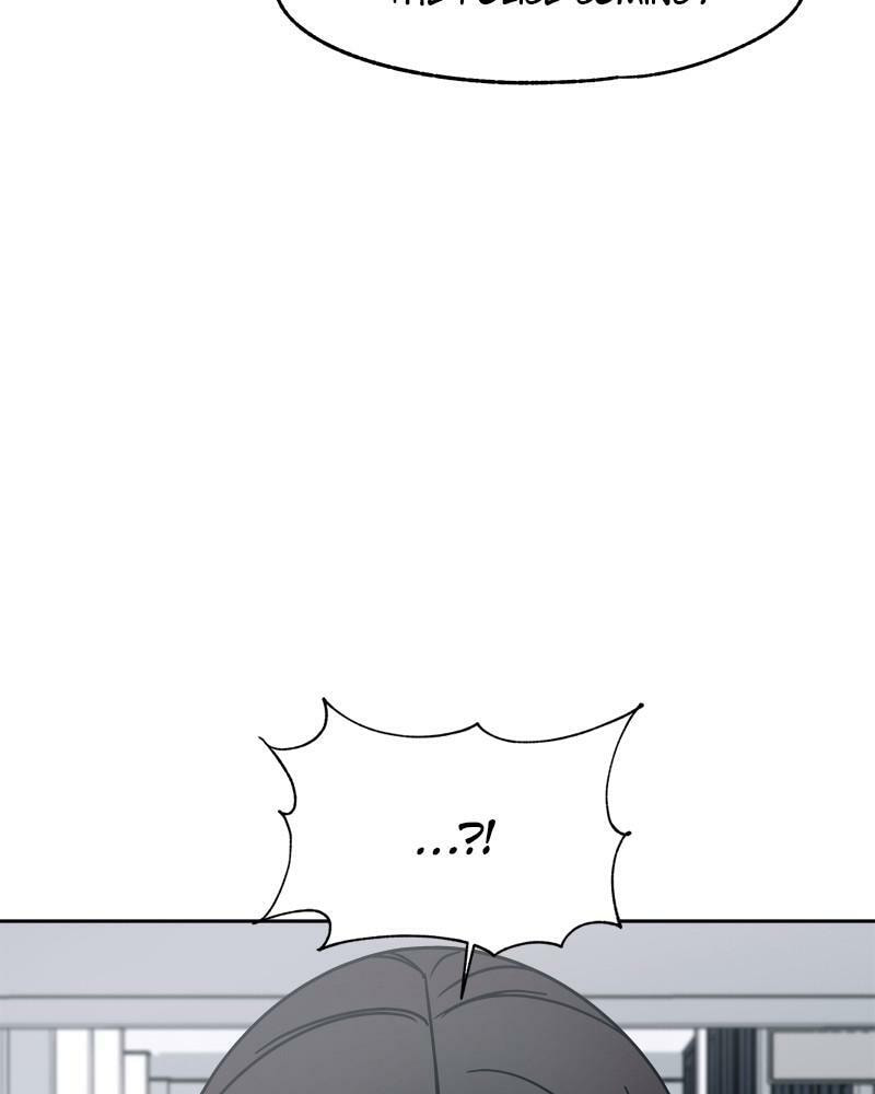 Read Fast Forward chapter 41 image 51 on Lezhin