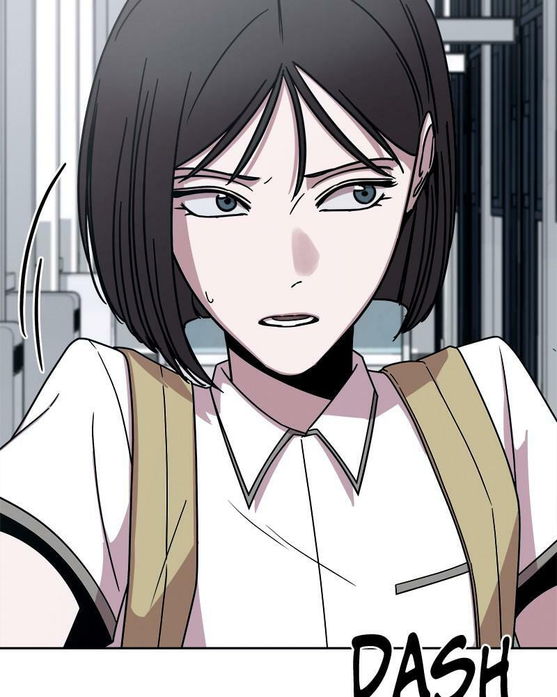 Read Fast Forward chapter 41 image 52 on Lezhin