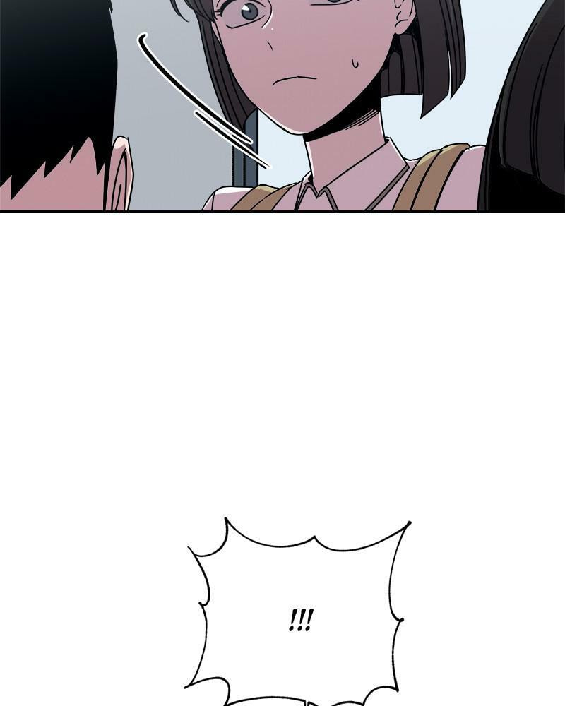 Read Fast Forward chapter 41 image 54 on Lezhin