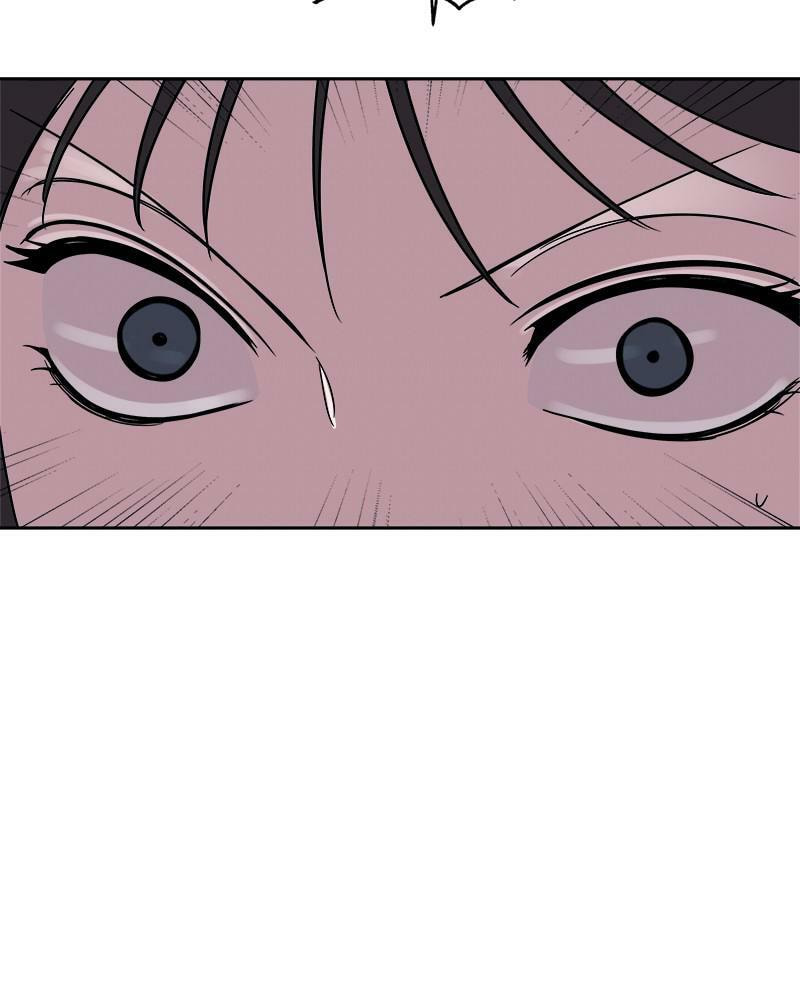 Read Fast Forward chapter 41 image 55 on Lezhin