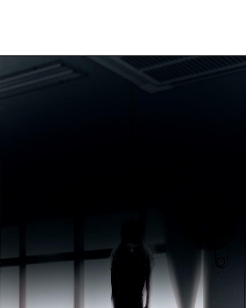Read Fast Forward chapter 41 image 56 on Lezhin