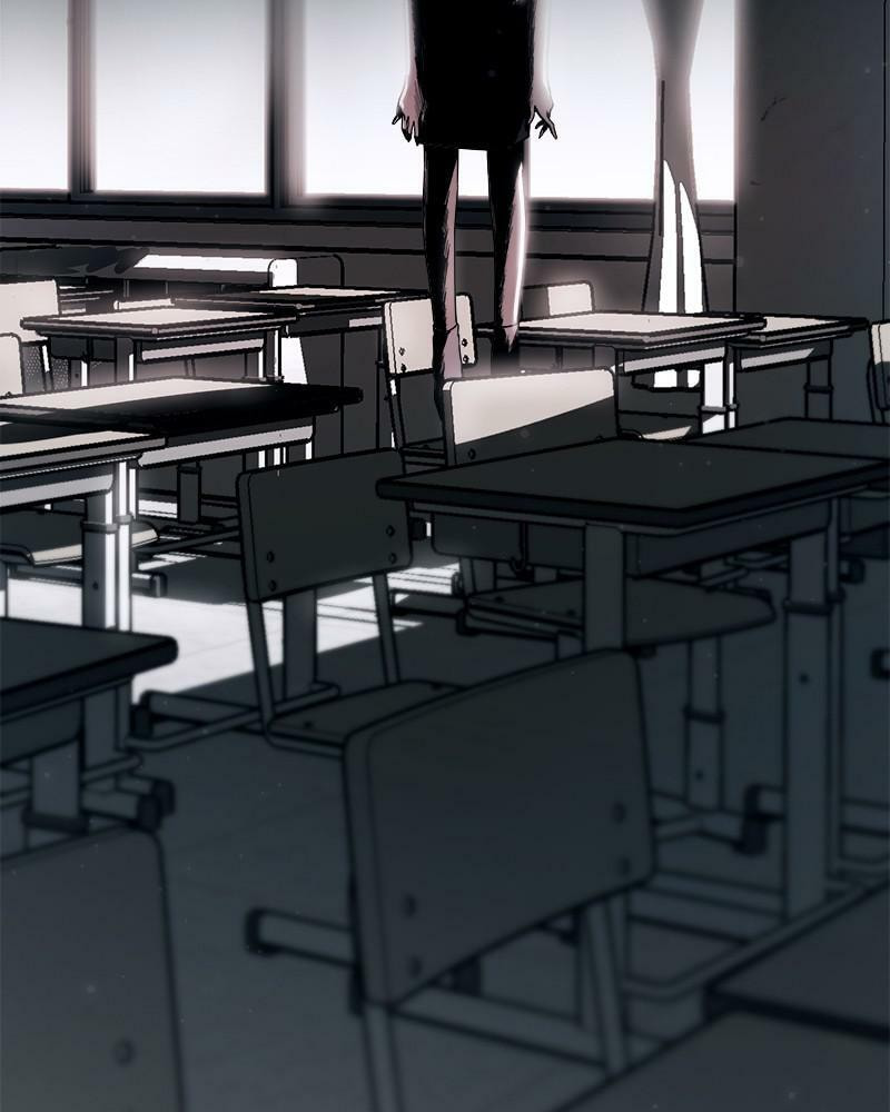 Read Fast Forward chapter 41 image 57 on Lezhin