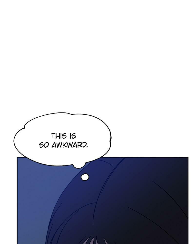Read Fast Forward chapter 41 image 6 on Lezhin