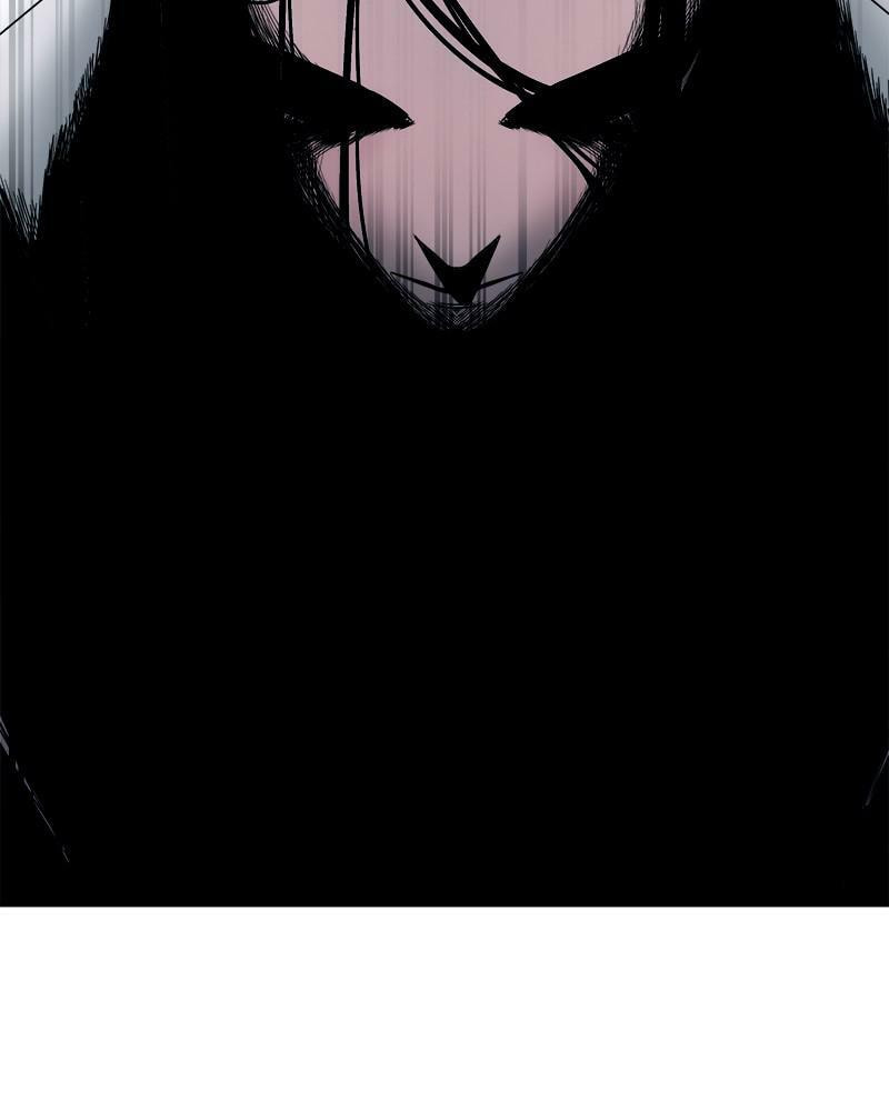 Read Fast Forward chapter 41 image 61 on Lezhin