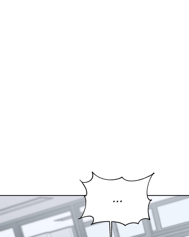 Read Fast Forward chapter 41 image 62 on Lezhin