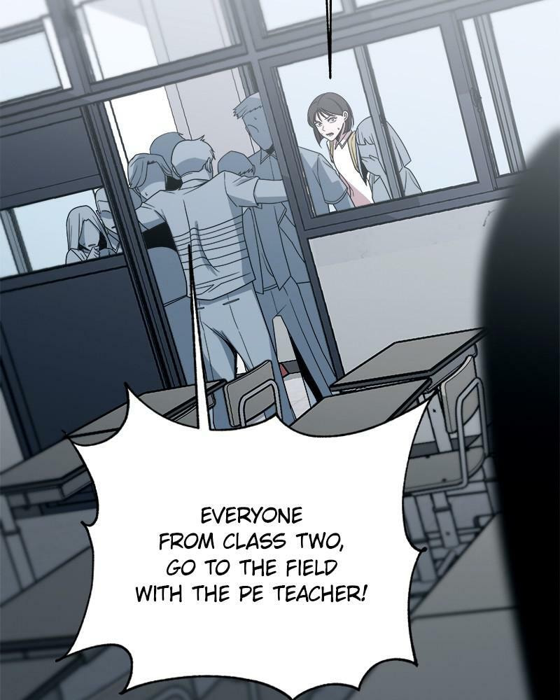 Read Fast Forward chapter 41 image 63 on Lezhin