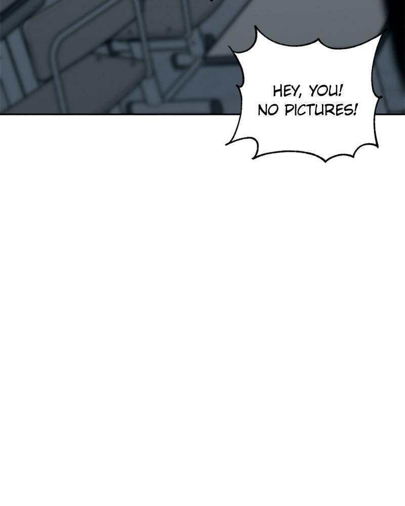 Read Fast Forward chapter 41 image 64 on Lezhin
