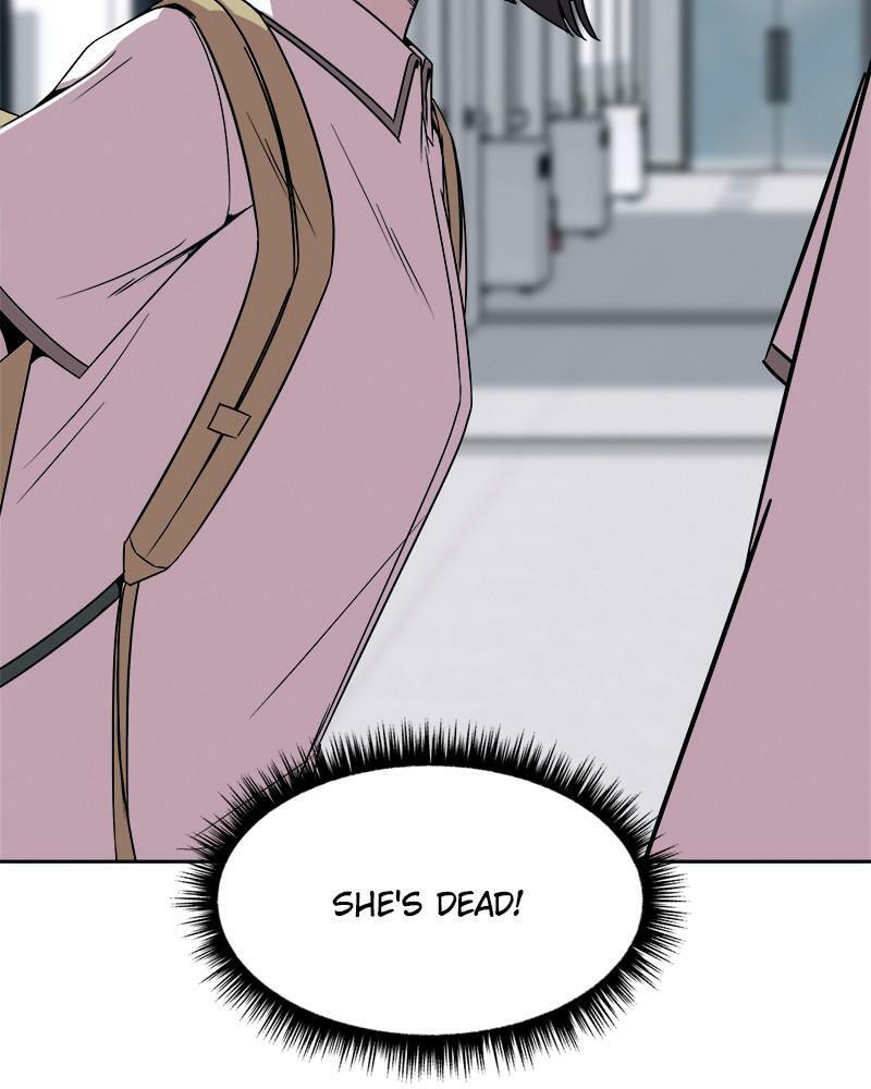 Read Fast Forward chapter 41 image 66 on Lezhin