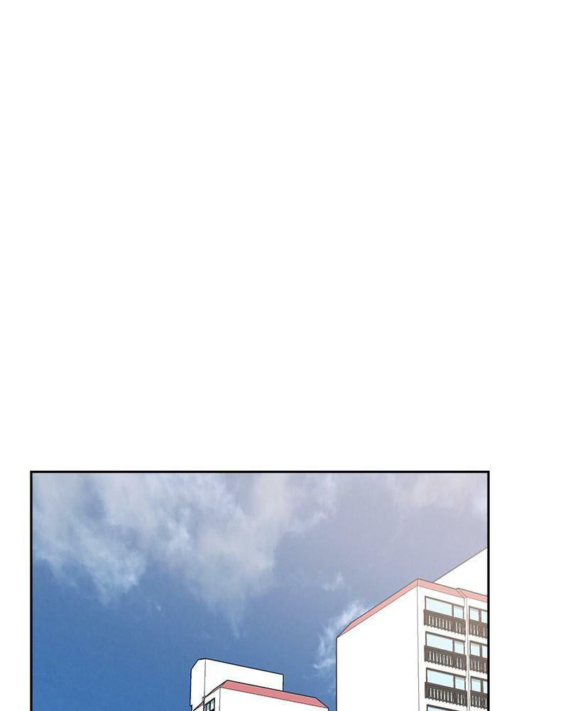 Read Fast Forward chapter 41 image 69 on Lezhin