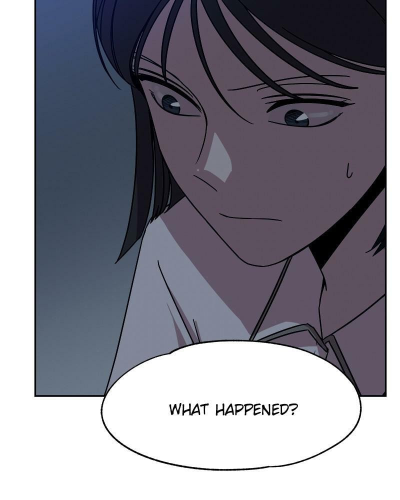 Read Fast Forward chapter 41 image 7 on Lezhin