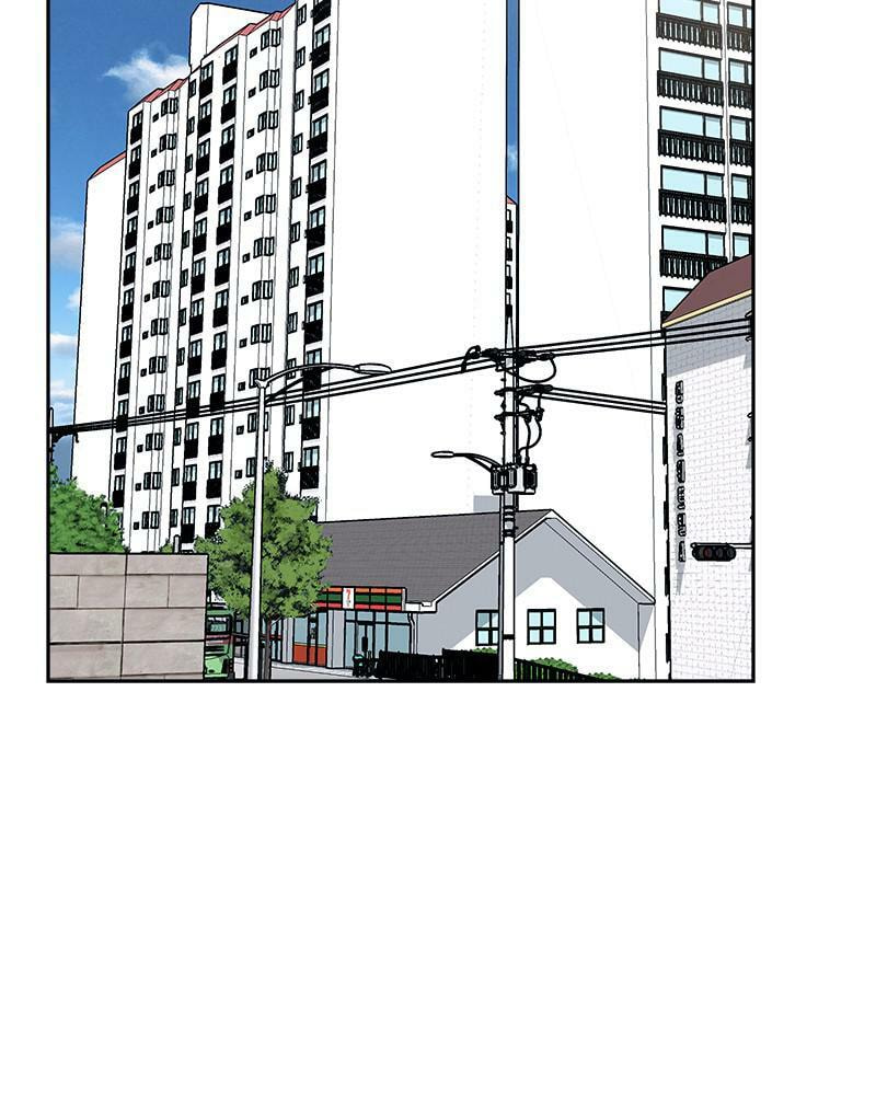 Read Fast Forward chapter 41 image 70 on Lezhin