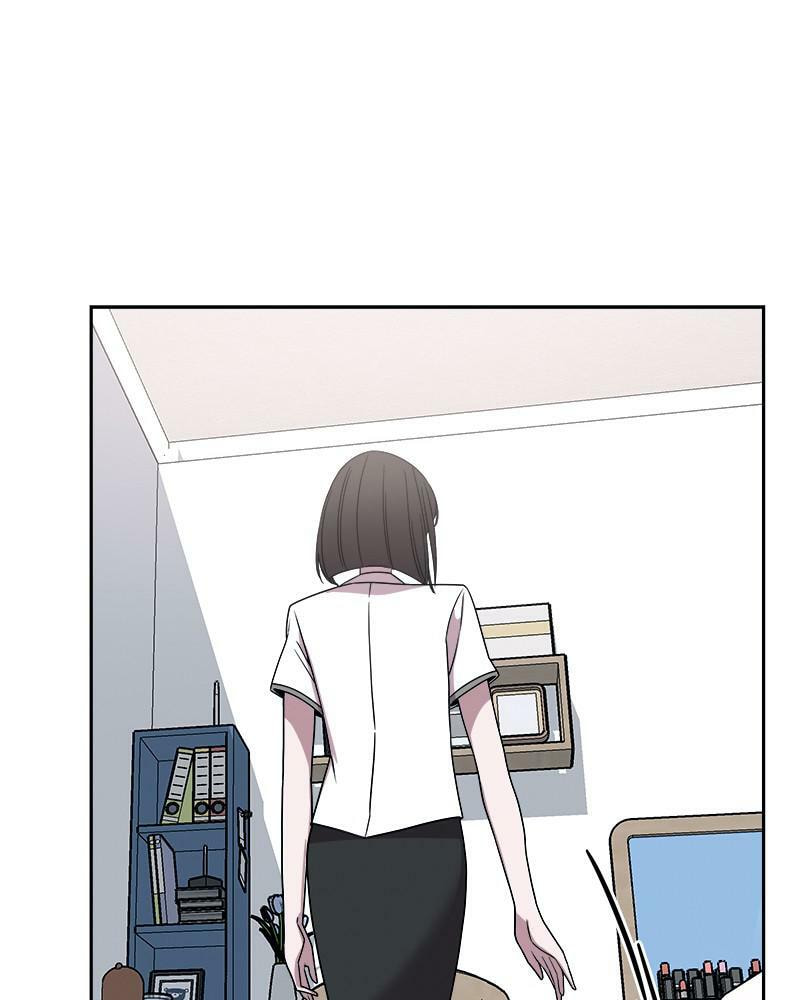Read Fast Forward chapter 41 image 72 on Lezhin