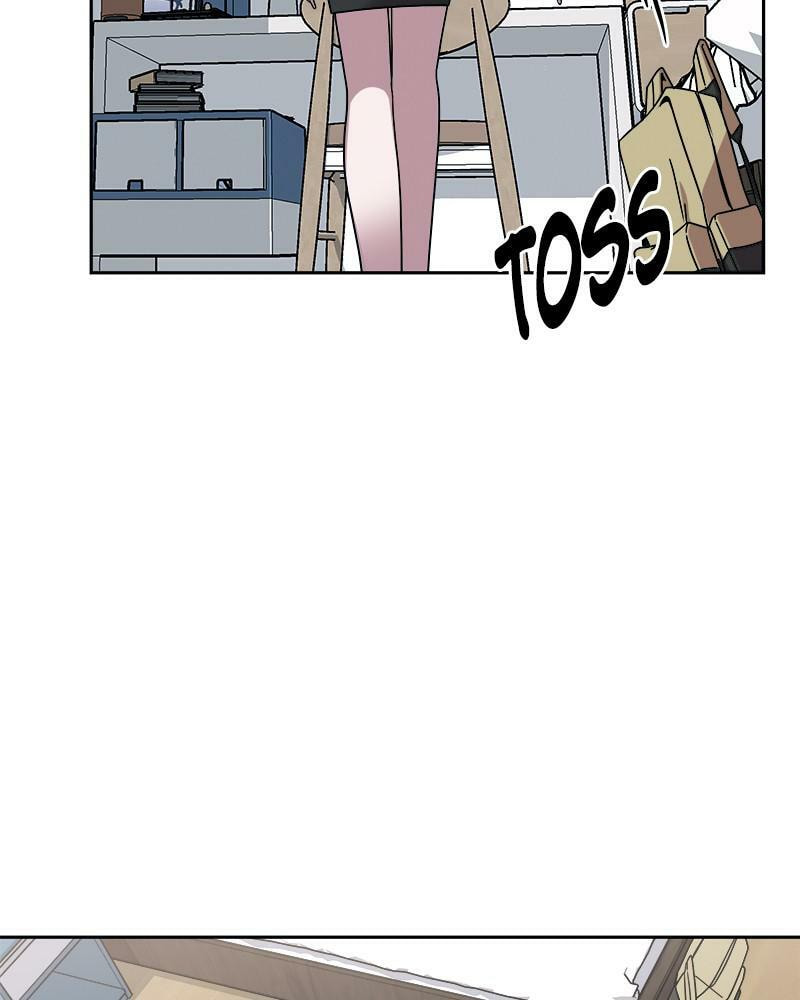 Read Fast Forward chapter 41 image 73 on Lezhin