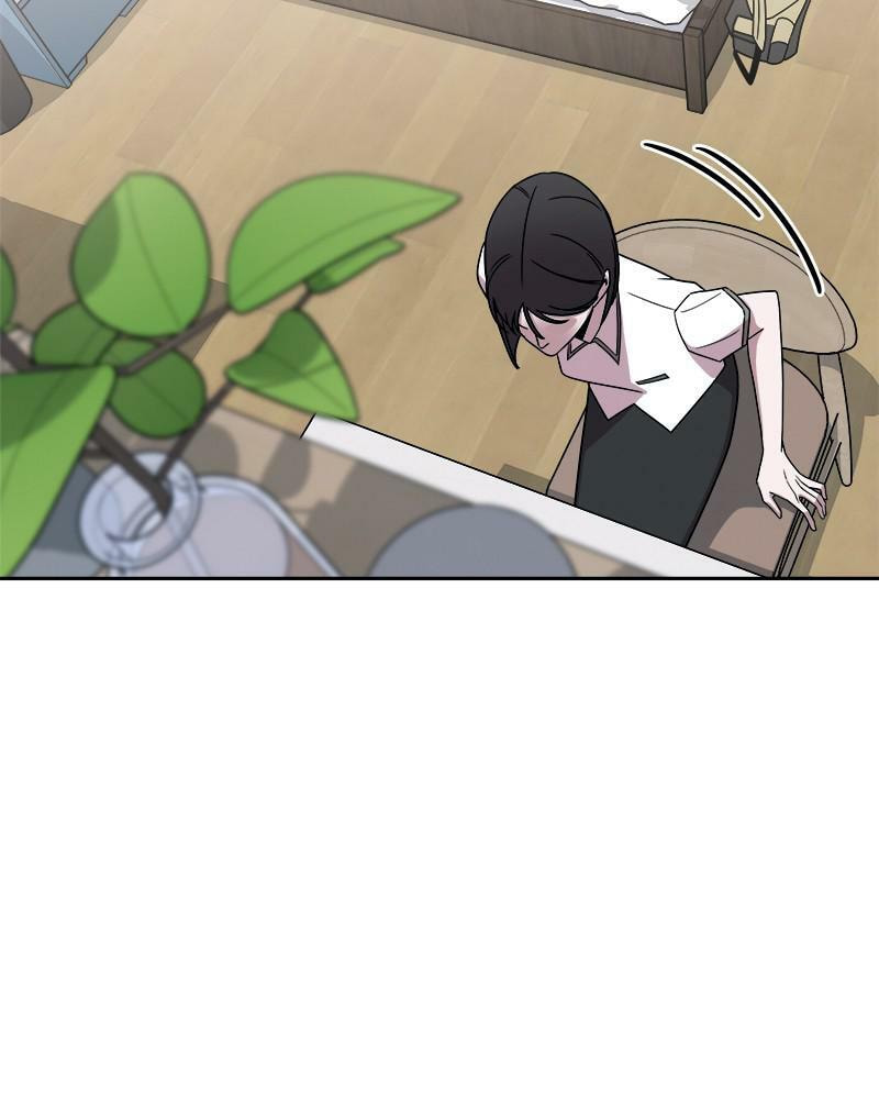 Read Fast Forward chapter 41 image 74 on Lezhin