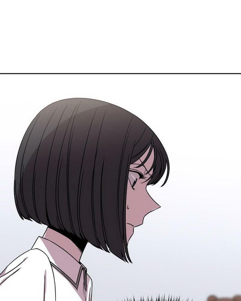 Read Fast Forward chapter 41 image 75 on Lezhin