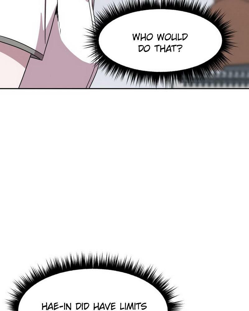 Read Fast Forward chapter 41 image 76 on Lezhin