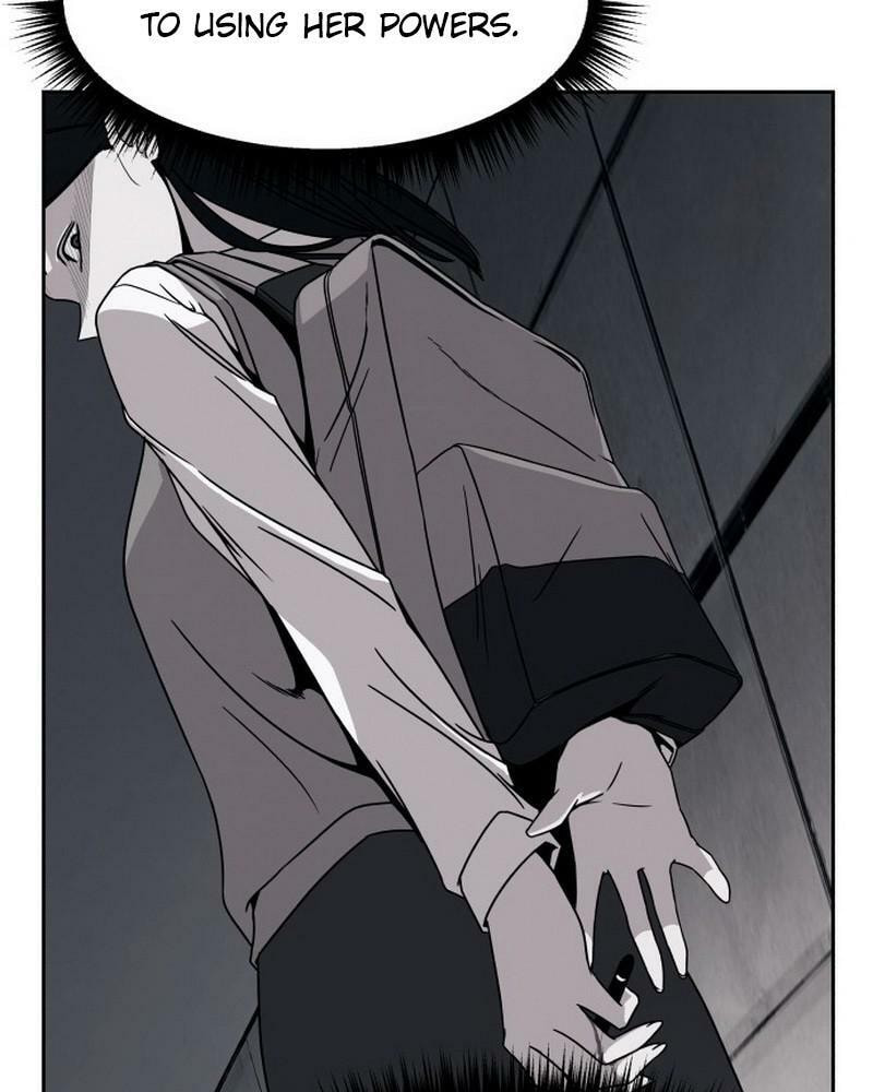 Read Fast Forward chapter 41 image 77 on Lezhin