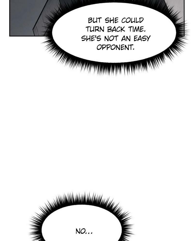 Read Fast Forward chapter 41 image 78 on Lezhin